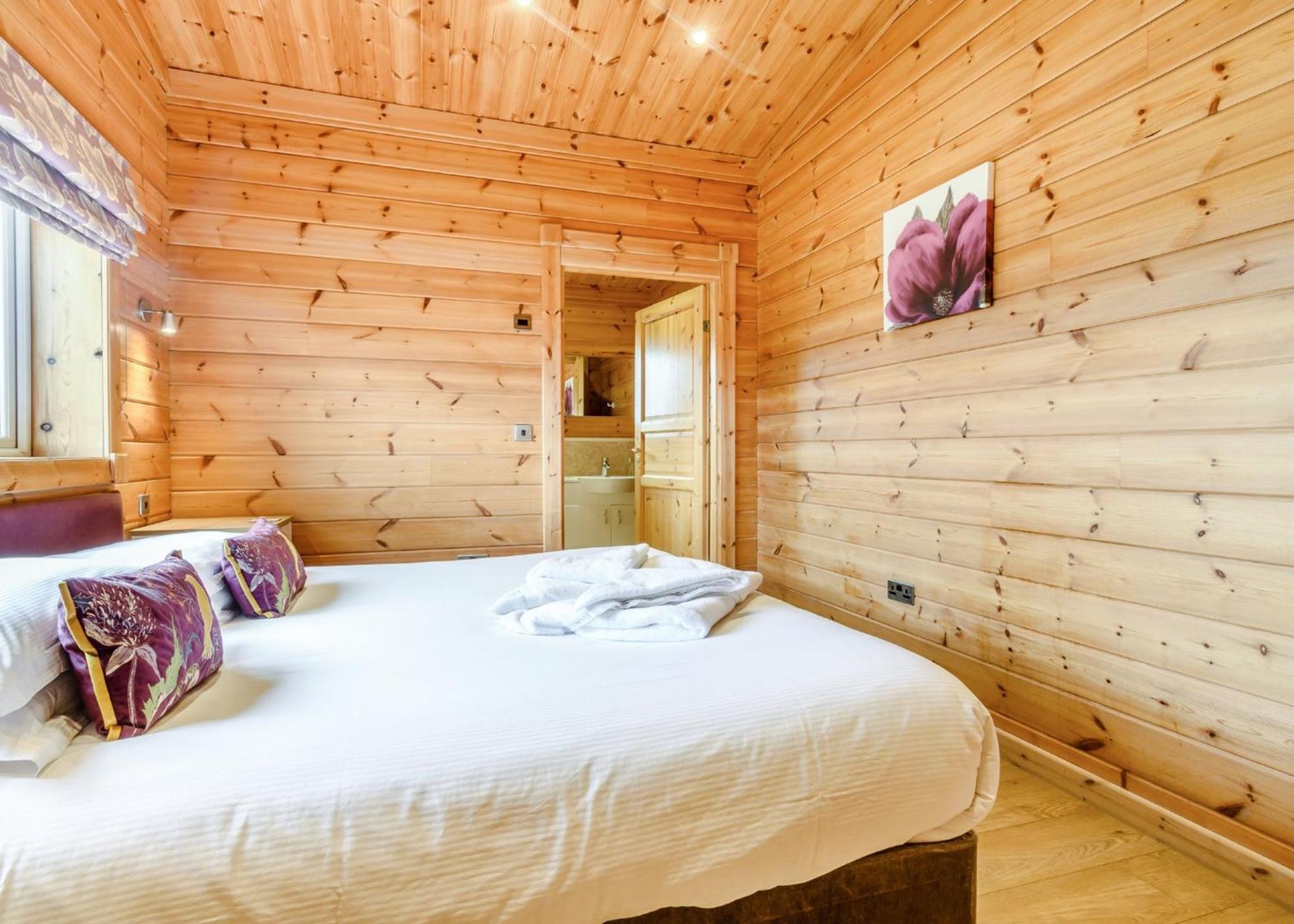 Fairview Lodges Withernsea Exterior foto