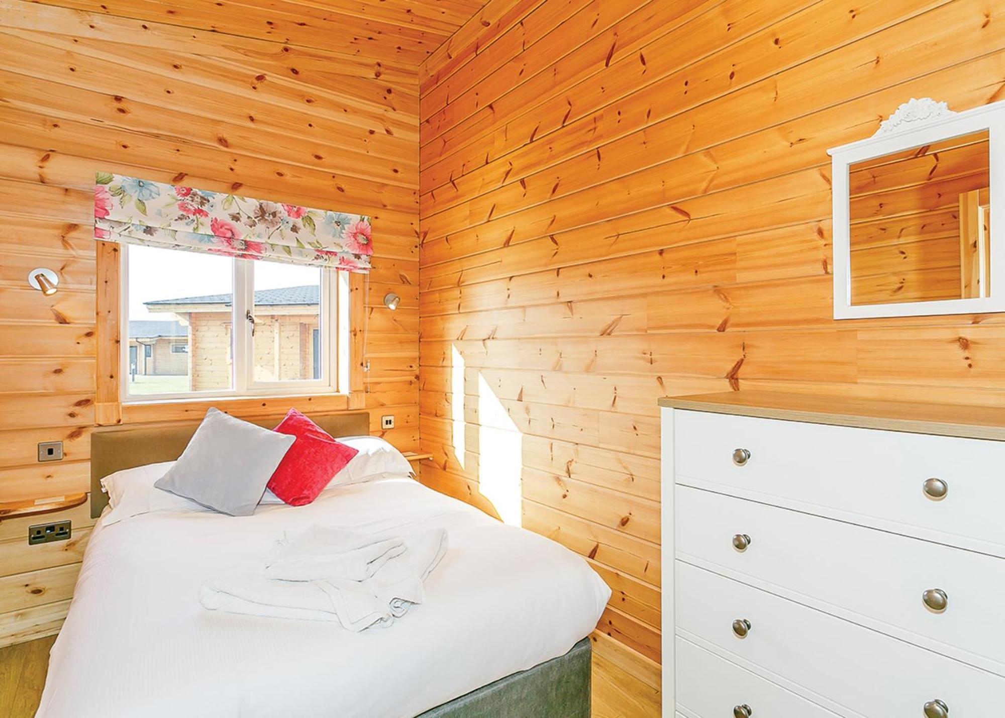 Fairview Lodges Withernsea Exterior foto