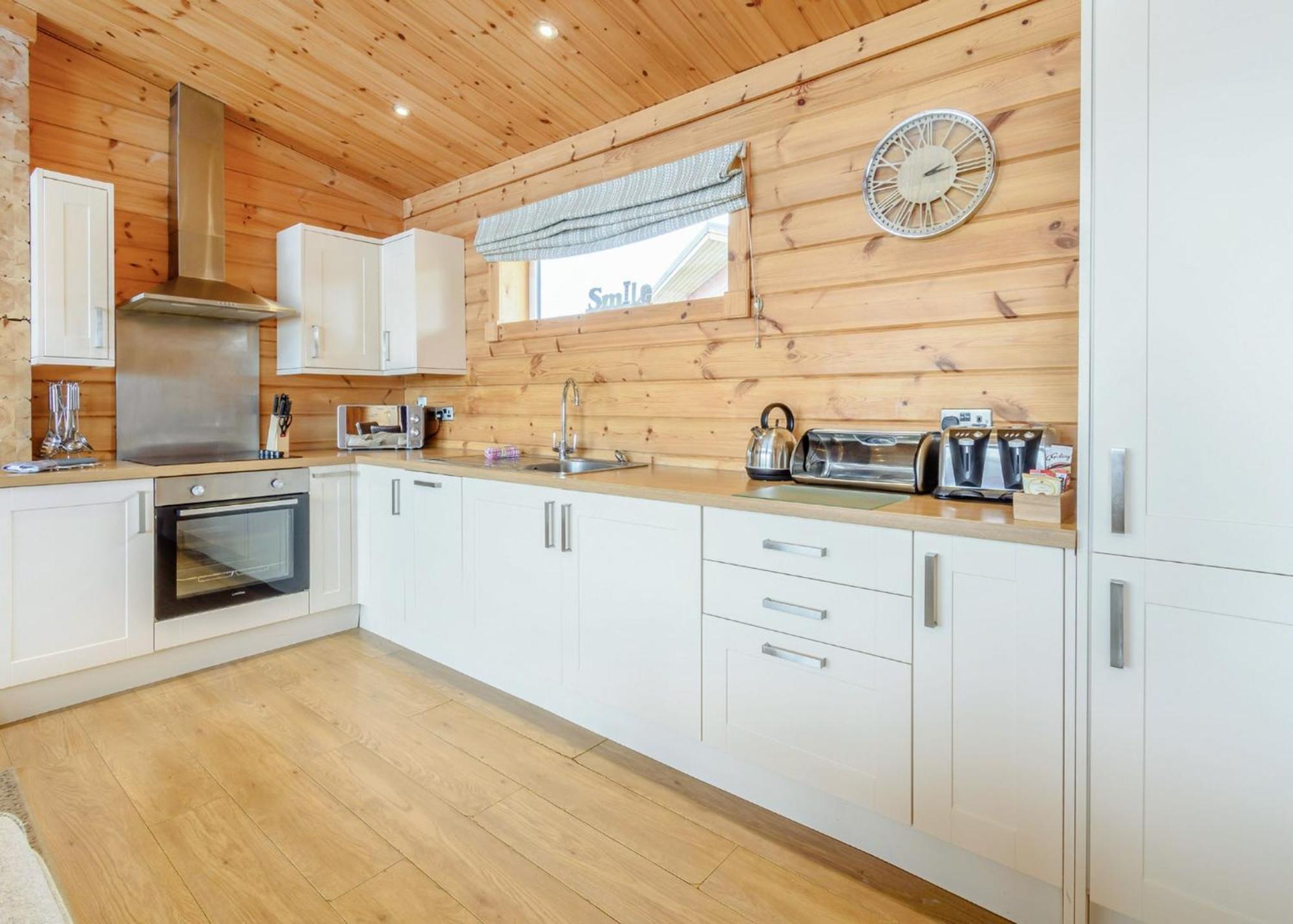 Fairview Lodges Withernsea Exterior foto