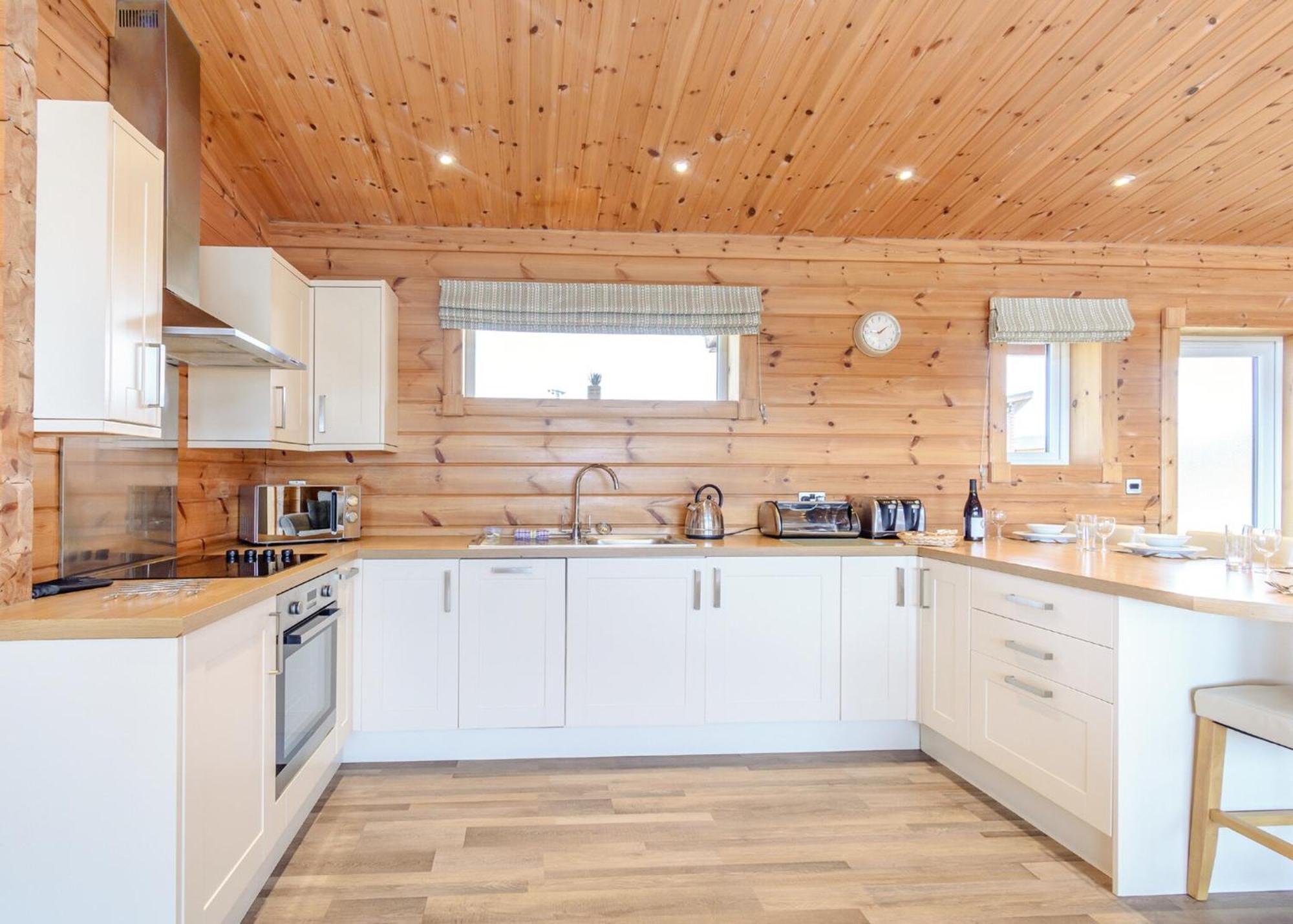Fairview Lodges Withernsea Habitación foto